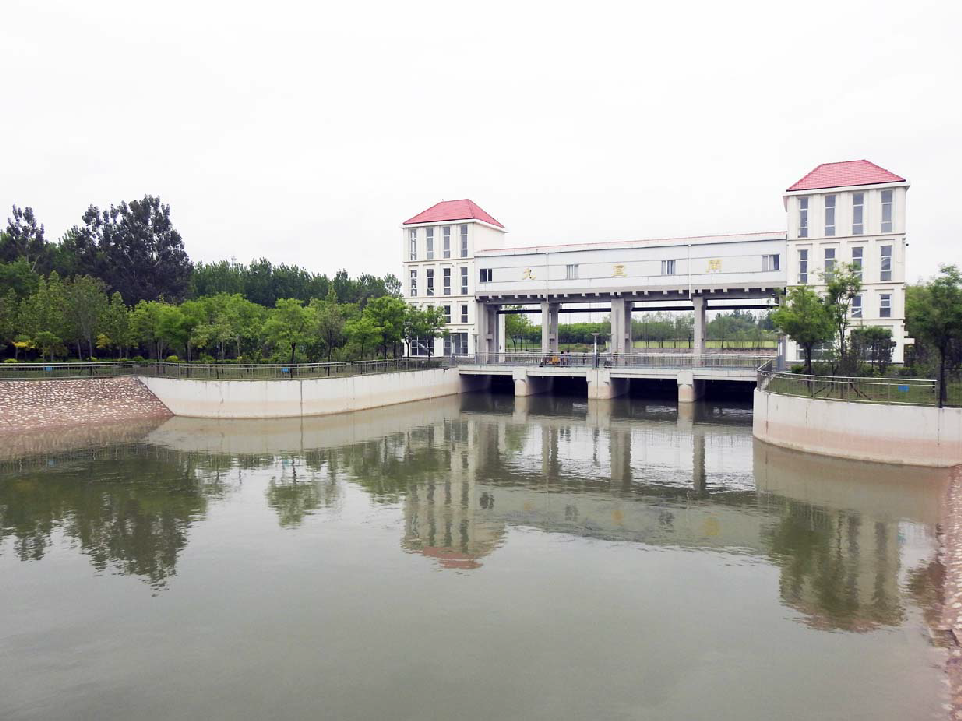 一滴kaiyun开云下载长江水的奇妙漂流记(图10)
