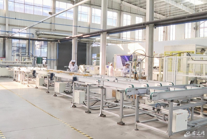 66be5d627784470bb403e49db7d5c819