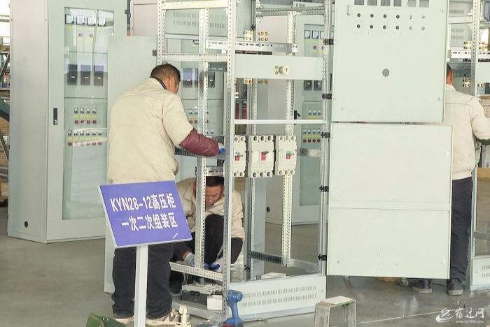 51089c2e3d7542ce973996b94984a053