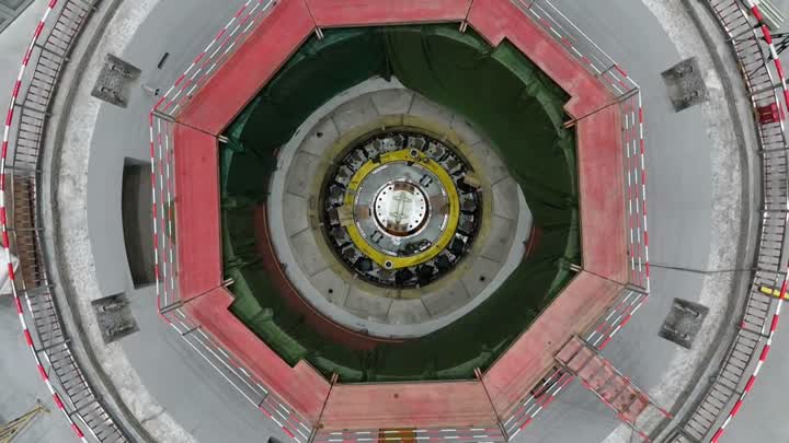 新型储能3.JPG