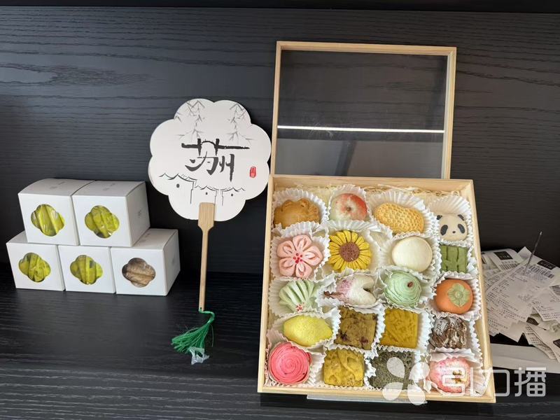 News-item-image20250326092959