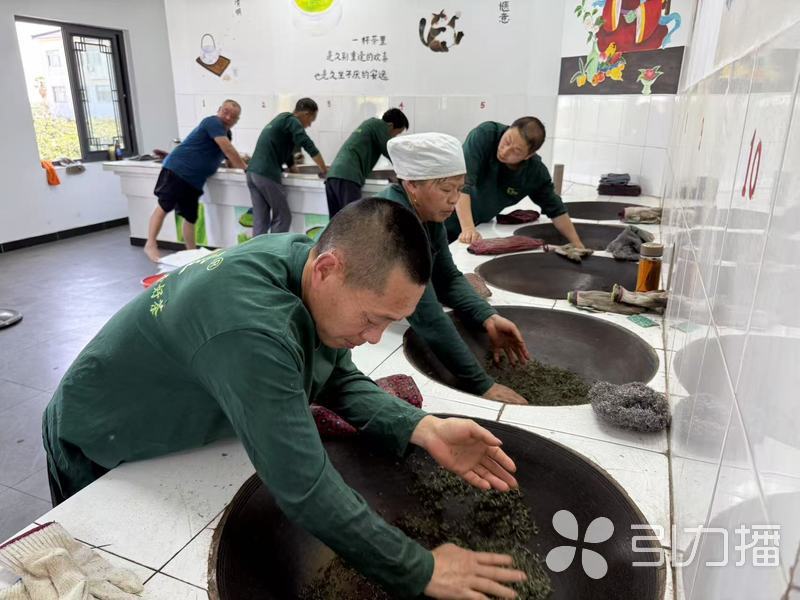 News-item-image20250326092845