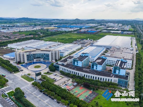 01851f23ebbd4744d720eaf6fd744e6cec