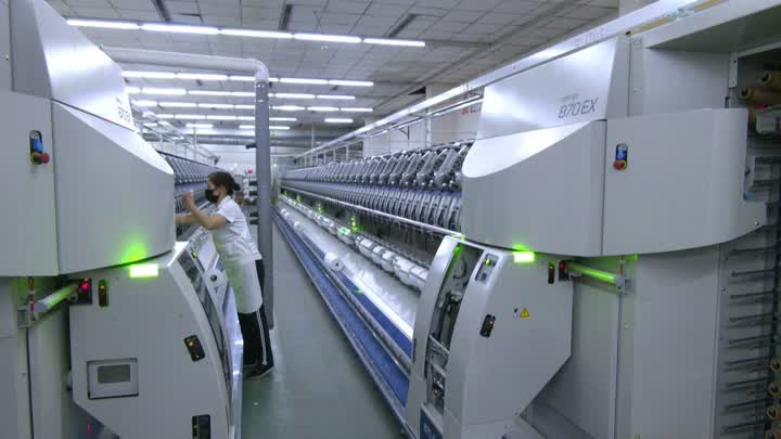 368a827e-1b56-4a43-a440-946f2e30dd41.jpg 368a827e-1b56-4a43-a440-946f2e30dd41.jpg