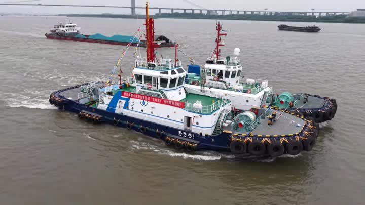 上半年我市 无字幕003VA0[00_00_33][20250804-155639].png