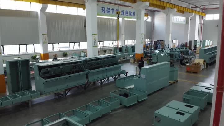 上半年我市 无字幕003VA0[00_01_28][20250804-155646].png