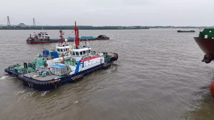 上半年我市 无字幕003VA0[00_02_47][20250804-155649].png