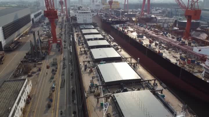 上半年我市 无字幕003VA0[00_04_54][20250804-155655].png