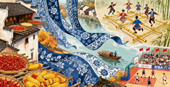 图片1.png 图片1.png