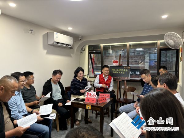 19333c57-c655-4054-aa81-1052550b83a0 (1)