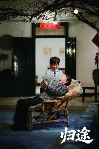 经济大省挑大梁丨江苏南京:“竖店”进村影响几何(图2)