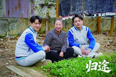 经济大省挑大梁丨江苏南京:“竖店”进村影响几何(图3)