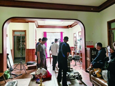 经济大省挑大梁丨江苏南京:“竖店”进村影响几何(图4)