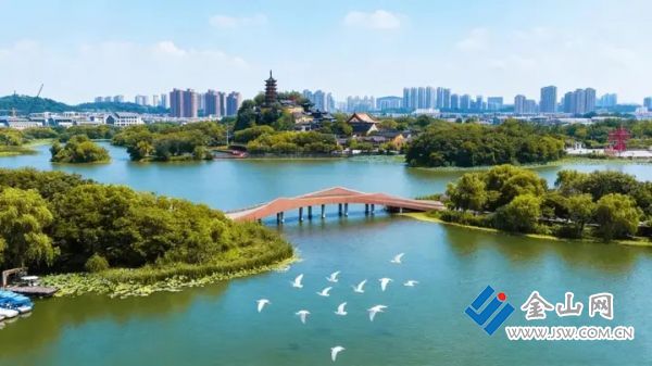 016053e57ea733b9802cd68748ea62d9f1.jpg@Vu7jCd1RA1r0OpJhd1uk_lttCQos-FVpIduGXFpqq_w@rs_fill_720_0@g_sm@q_75@