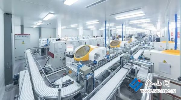 011da332fb0b856bf18823a15cce8d3f65.jpeg@zgwiZ7kAwQ4i1qtjKvys8adq9_JaOzWK-uatL132aBE@rs_fill_720_0@g_sm@q_75@