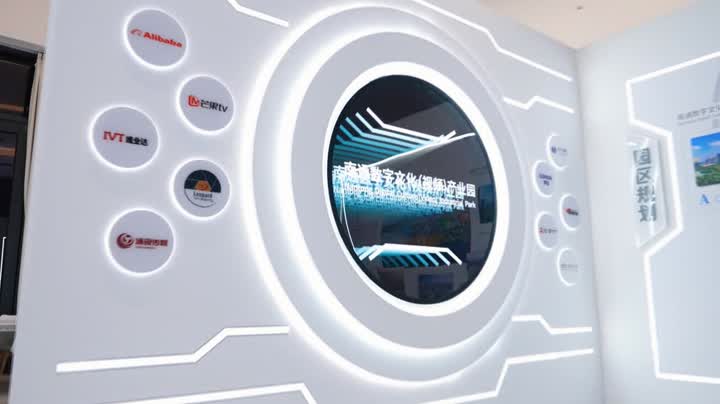 QQ截图20260310105145.jpg QQ截图20260310105145.jpg