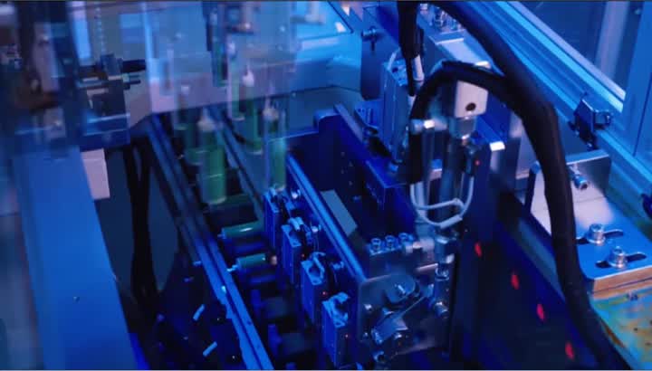 QQ截图20260310110151.jpg QQ截图20260310110151.jpg