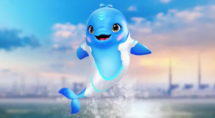 QQ截图20260310105646.jpg QQ截图20260310105646.jpg