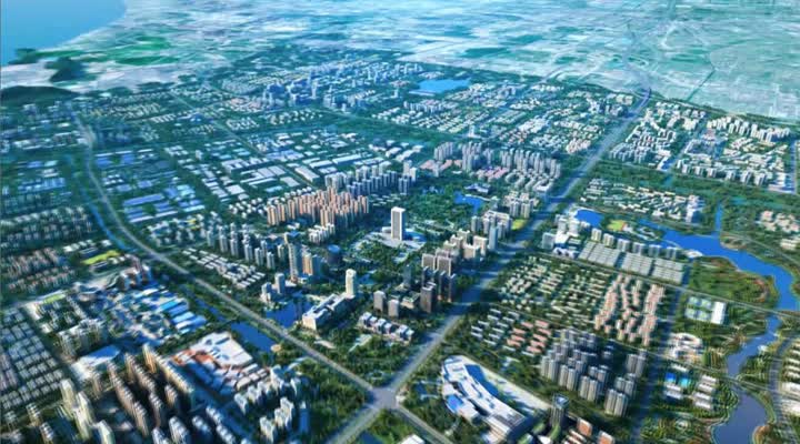 QQ截图20260310104901.jpg QQ截图20260310104901.jpg