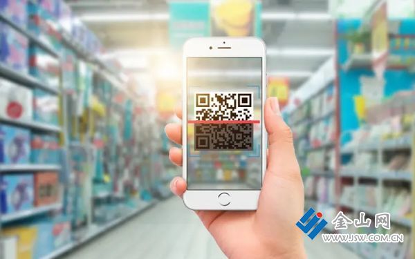 010569e9dd5c3a3881032a7655e2adad9e.jpg@sjGRgunqPwP0KTmcfMmFqPclO5Yam2hP2dNoFQObshg@rs_fill_720_0@g_sm@q_75@