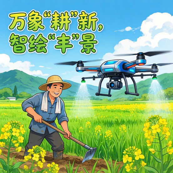 d80bd548-098a-4dcf-b2f5-f650c986e856 d80bd548-098a-4dcf-b2f5-f650c986e856