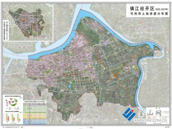 016f525b0e82ee9ed244a7253c20b4a904.png@NYkbAtVj9F6sw07zRxOLgxh6XJMfMJE4RpZ7tLimV58@rs_fill_720_0@g_sm@q_75@