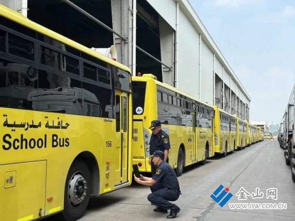 01a68457c38ee4f150034c5b370a1e8e67.jpeg@I8YUMzdR3RX5iRTyJaLqy5w3QzJgxPiON_RO_winwVs@rs_fill_720_0@g_sm@q_75@