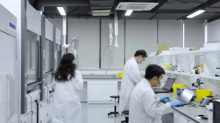 图片1.png 图片1.png