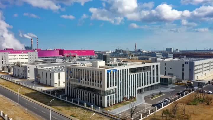 图片4.png 图片4.png