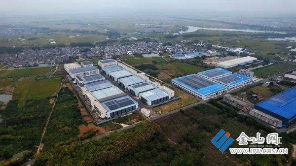 01b7eb49a462f089942ce9a314ba9f7d37.jpg@298-KUkKnx5CgPOr3LkW3V8NTdBIGhhMMNmimeu0-1Y@rs_fill_720_0@g_sm@q_75@