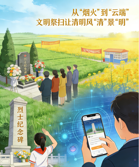 1cb46d7f-936b-4cd9-9de8-f932315edf0c