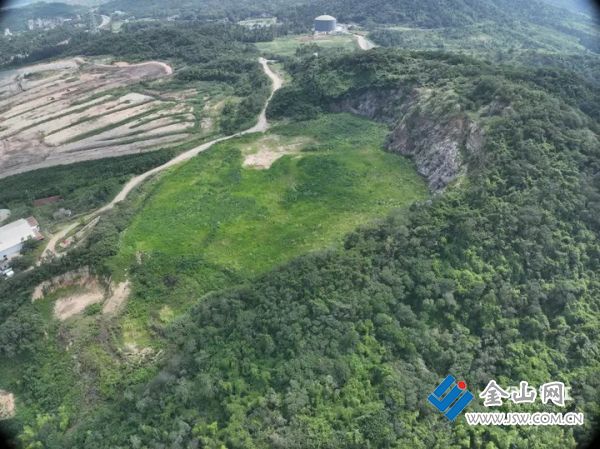 01510ed11f965c7e43fed2b87d262d9b2c.JPG@Eo4huvAz5ETD_Zi-eh46ZU9jZ0XiDSEEGvg5fxrmB7c@rs_fill_720_0@g_sm@q_75@