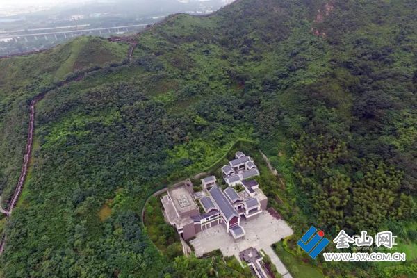 01e50f618e9b6284341b2d310fa930dad3.jpg@LhpgXKLvhsEfrnC0f2Ud0xvsnOchU2MwzPbqylfRuJk@rs_fill_720_0@g_sm@q_75@