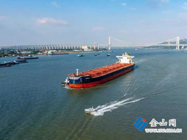 0115d49d104f7167540c138dc71ad6262a.jpg@Ytablg-NtXl8BaeeXxM2hMDYVOwy214FTplLn8h--sg@rs_fill_720_0@g_sm@q_75@