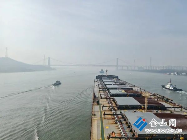 01a0f2b184e8321faf45e20ac6a50a367f.jpeg@EnZrMuNwbIA065BhIKPs3w4_TePokOsfoTgxfC_Eeu0@rs_fill_720_0@g_sm@q_75@