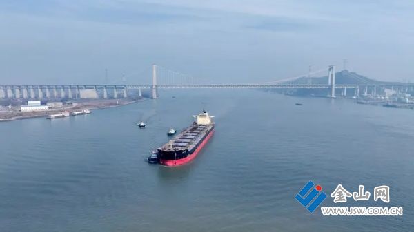 01256cf3721e64ace2e01c6a3ffbdbec35.jpeg@6MOVqeOsqenFV5l05tO9GoYnQXYAJh1424eBty8NQfo@rs_fill_720_0@g_sm@q_75@