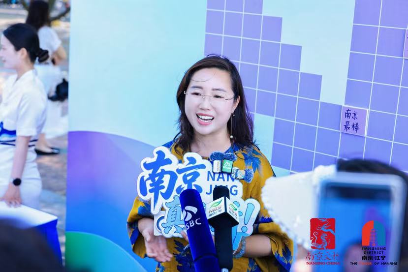 李幸福