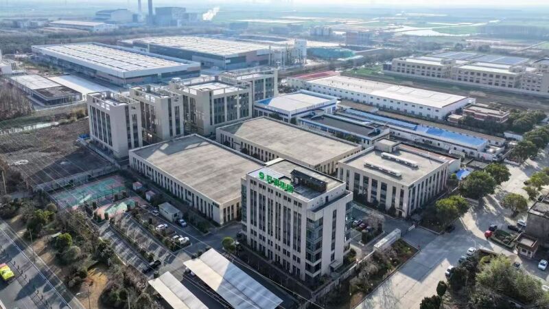 微信图片_20260601094107_110_13.jpg