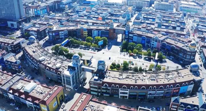QQ浏览器截图20260801201028.jpg QQ浏览器截图20260801201028.jpg