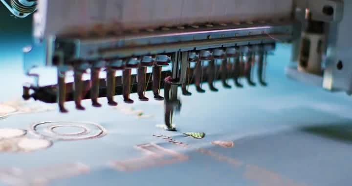 QQ浏览器截图20260801201248.jpg QQ浏览器截图20260801201248.jpg