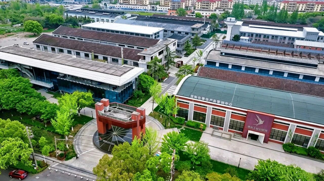 江苏南京:微短剧“轻骑兵”谋划加速“出海”(图4)
